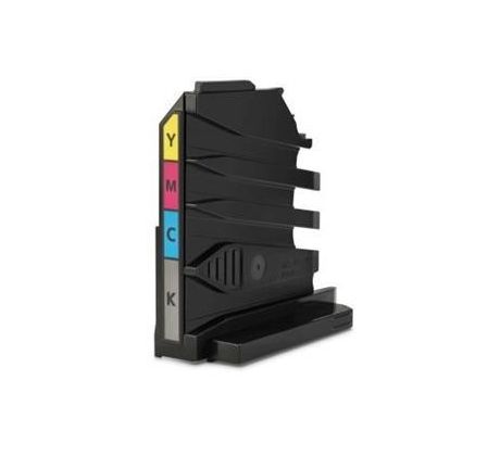 Zberná nádoba HP 5KZ38A Color LaserJet 150a/nw, 178nw, 179fnw (7 000 str.) (5KZ38A)