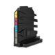 Zberná nádoba HP 5KZ38A Color LaserJet 150a/nw, 178nw, 179fnw (7 000 str.) (5KZ38A)