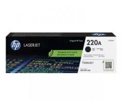 TONER HP W2200A HP220A čierny (2000 str.) (W2200A)