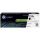 TONER HP W2200X HP220X čierny (7500 str.) (W2200X)