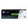 TONER HP W2201A HP220A azúrový (1800 str.) (W2201A)