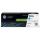TONER HP W2201X HP220X azúrový (5500 str.) (W2201X)