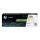 TONER HP W2202A HP220A žltý(1800 str.) (W2202A)