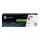 TONER HP W2203A HP220A purpurový (1800 str.) (W2203A)