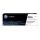 Valec W2004A HP 660A pre Color Enterprise LJ M751, M856, M776 (65000 str.) (W2004A)