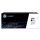 TONER HP W2000A HP658A čierny (7000 str.) (W2000A)