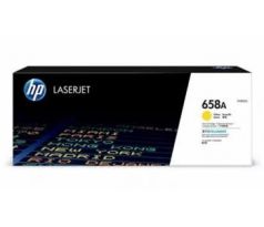 TONER HP W2002A HP658A žltý (6000 str.) (W2002A)