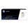TONER HP W2002A HP658A žltý (6000 str.) (W2002A)