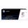 TONER HP W2003A HP658A purpurový (6000 str.) (W2003A)