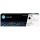 TONER HP W2190X HP219X čierny (3200 str.) (W2190X)
