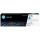TONER HP W2191X HP219X azúrový (2500 str.) (W2191X)
