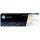 TONER HP W2192X HP219X žltý (2500 str.) (W2192X)