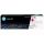 TONER HP W2193X HP219X purpurový (2500 str.) (W2193X)