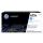 TONER HP CF451A HP655A azúrový (10500 str.) (CF451A)
