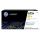 TONER HP CF452A HP655A žltý (10500 str.) (CF452A)