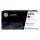 TONER HP CF453A HP655A purpurový (10500 str.) (CF453A)