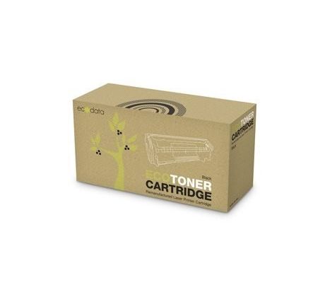 alt. toner ECODATA pre CANON CRG-056H black i-SENSYNS LBP325, MF542/MF543 s OEM čipom (21000 str.) (ECO-CRG-056HOEMchip)