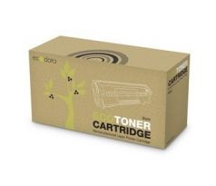 alt. toner ECODATA pre Panasonic KX-FAT472X pre KX-MB2120HXB, KX-MB2130HXB, KX-MB2170HXW, (2000 str.) (ECO- KX-FAT472X)
