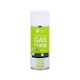 TFO compressed air 400 ml (MEK011347)