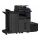 MFP TOSHIBA e-STUDIO5528A + toner + RADF (6AG00009924/S2)