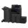 MFP TOSHIBA e-STUDIO6528A + toner + RADF (6AG00009930/S2)
