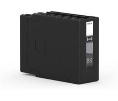 kazeta EPSON EM-C7100/EP-C7000 black XXL (11500 str.) (C13T14B140)