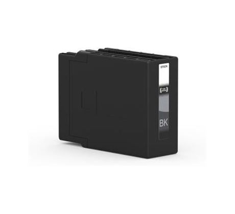 kazeta EPSON EM-C7100/EP-C7000 black XXL (11500 str.) (C13T14B140)