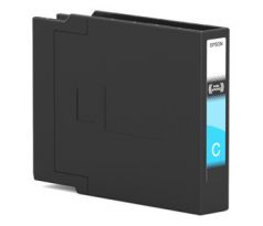 kazeta EPSON EM-C7100/EP-C7000 cyan XXL (8000 str.) (C13T14B240)