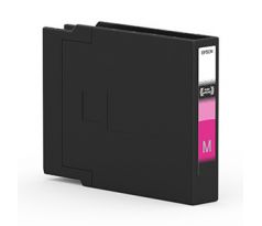 kazeta EPSON EM-C7100/EP-C7000 magenta XXL (8000 str.) (C13T14B340)