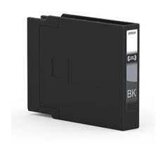 kazeta EPSON EM-C7100/EP-C7000 black XL (5800 str.) (C13T13X140)