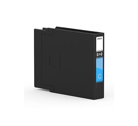 kazeta EPSON EM-C7100/EP-C7000 cyan XL (4600 str.) (C13T13X240)