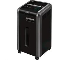 Shredder Fellowes 225 Ci (FELSH225CI)