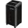 Shredder Fellowes 225 Ci (FELSH225CI)