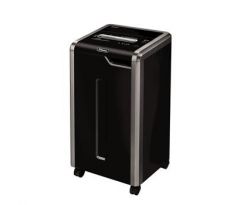 Shredder Fellowes 325 Ci (FELSH325CI)