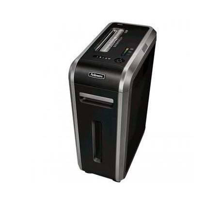 Shredder Fellowes 125 Ci (FELSH125CI)