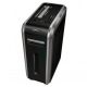 Shredder Fellowes 125 Ci (FELSH125CI)