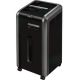 Shredder Fellowes 225 i (FELSH225I)