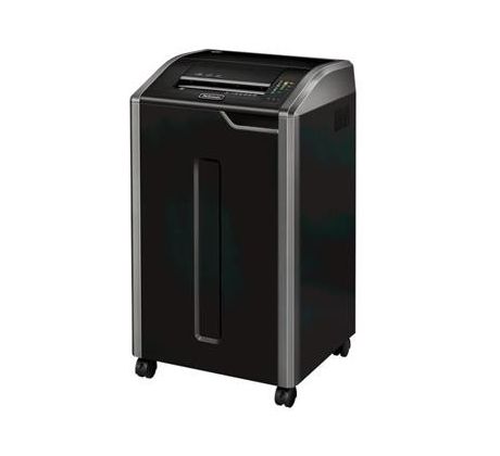 Shredder Fellowes 425 Ci (FELSH425CI)