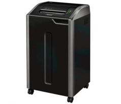 Shredder Fellowes 425 i (FELSH425I)