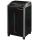 Shredder Fellowes 425 i (FELSH425I)