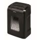 Shredder Fellowes 12 C (FELSH12C)