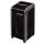Shredder Fellowes 225 Mi (FELSH225MI)