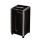 Shredder Fellowes 325 i (FELSH325I)