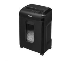 Shredder Fellowes 10 M (FELSH10M)