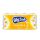 Toaletný papier 3-vrstvový Big Soft Camomile 8ks, 16,5m