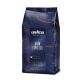 Káva LAVAZZA Gran Espresso zrnková 1 kg