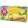 Čaj Teekanne World Of Fruits Italian Lemon HB 20 x 2g