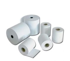 Termo páska 58/100/17 mm 48g