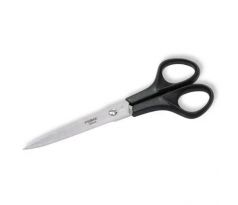 Nožnice DAHLE 50046 Professional 16cm