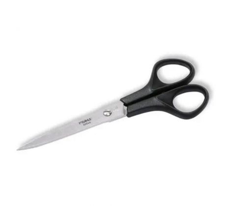 Nožnice DAHLE 50046 Professional 16cm